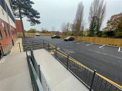 Picture 17